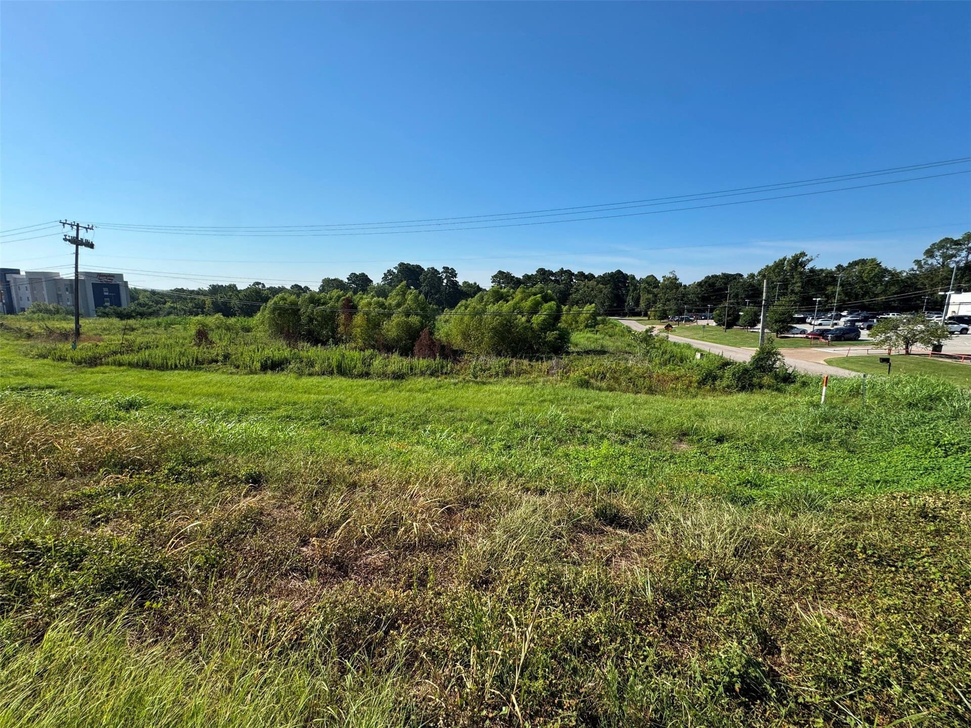 1.5 acres in Anderson County - photo 10