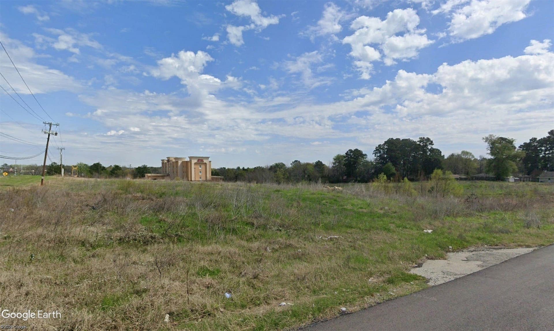 1.5 acres in Anderson County - photo 6