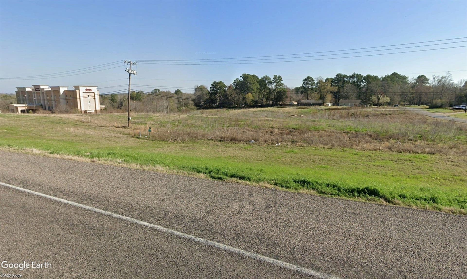 1.5 acres in Anderson County - photo 5