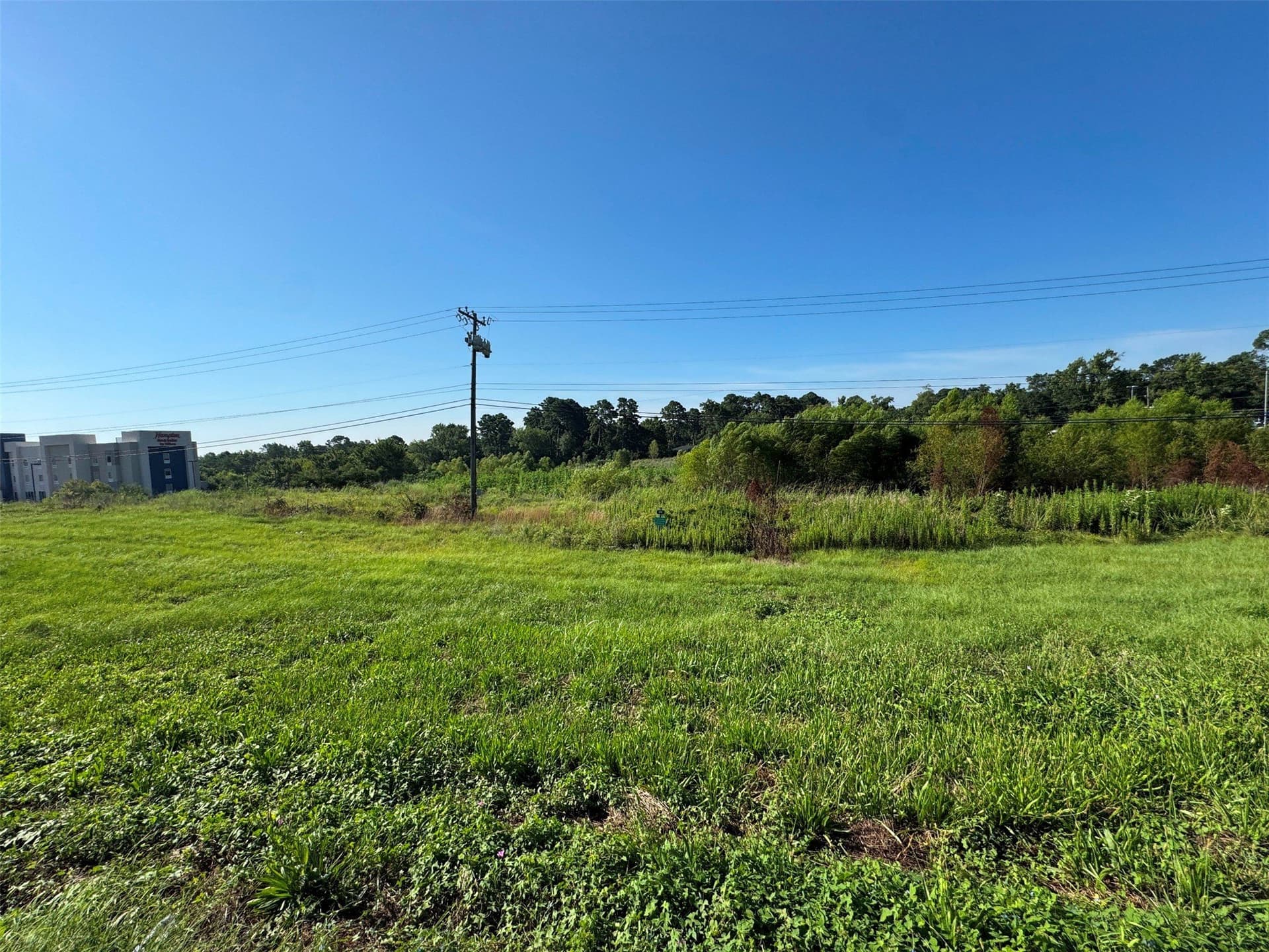 1.5 acres in Anderson County - photo 9
