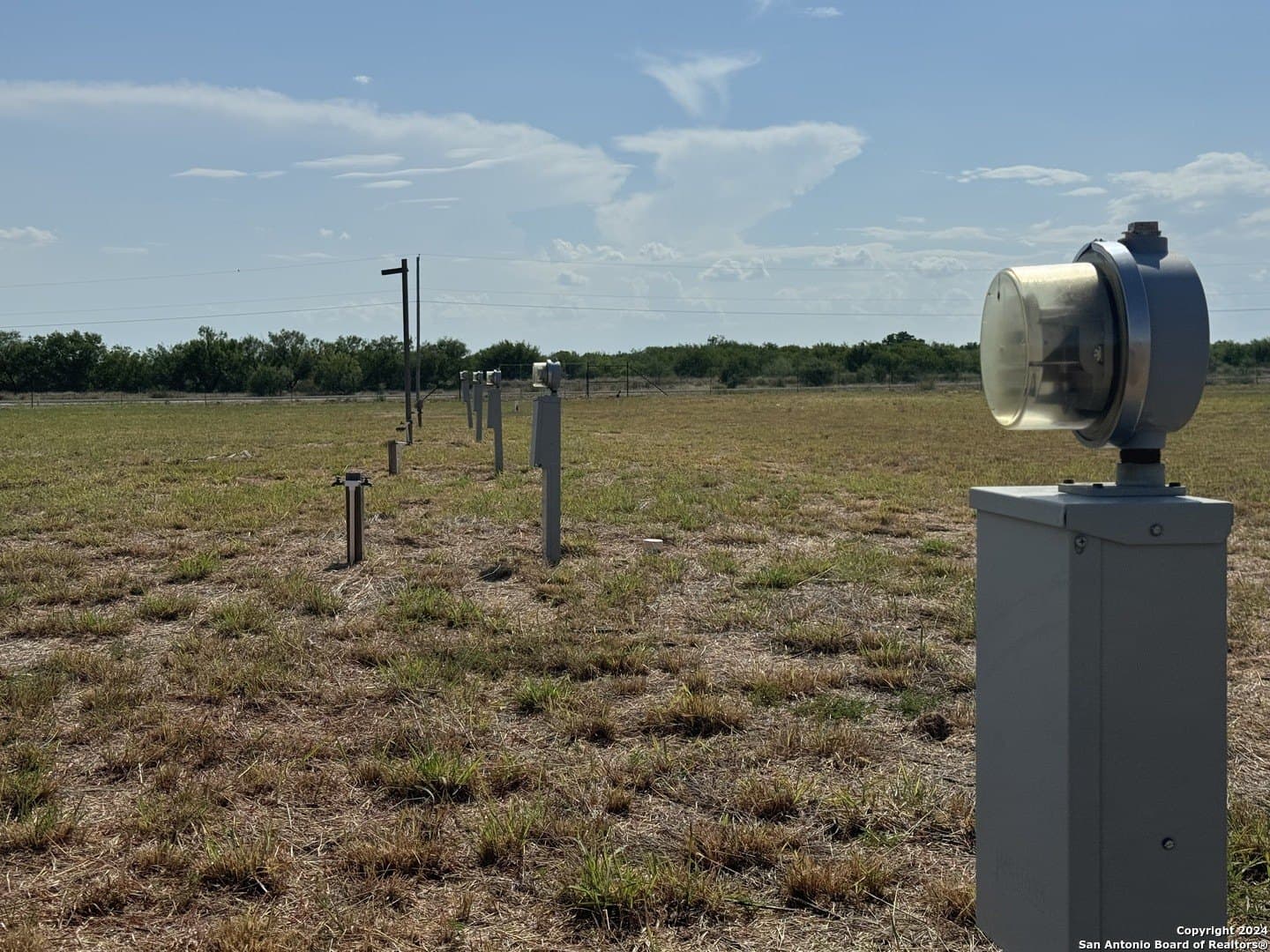 10 acres in Zavala County - photo 11