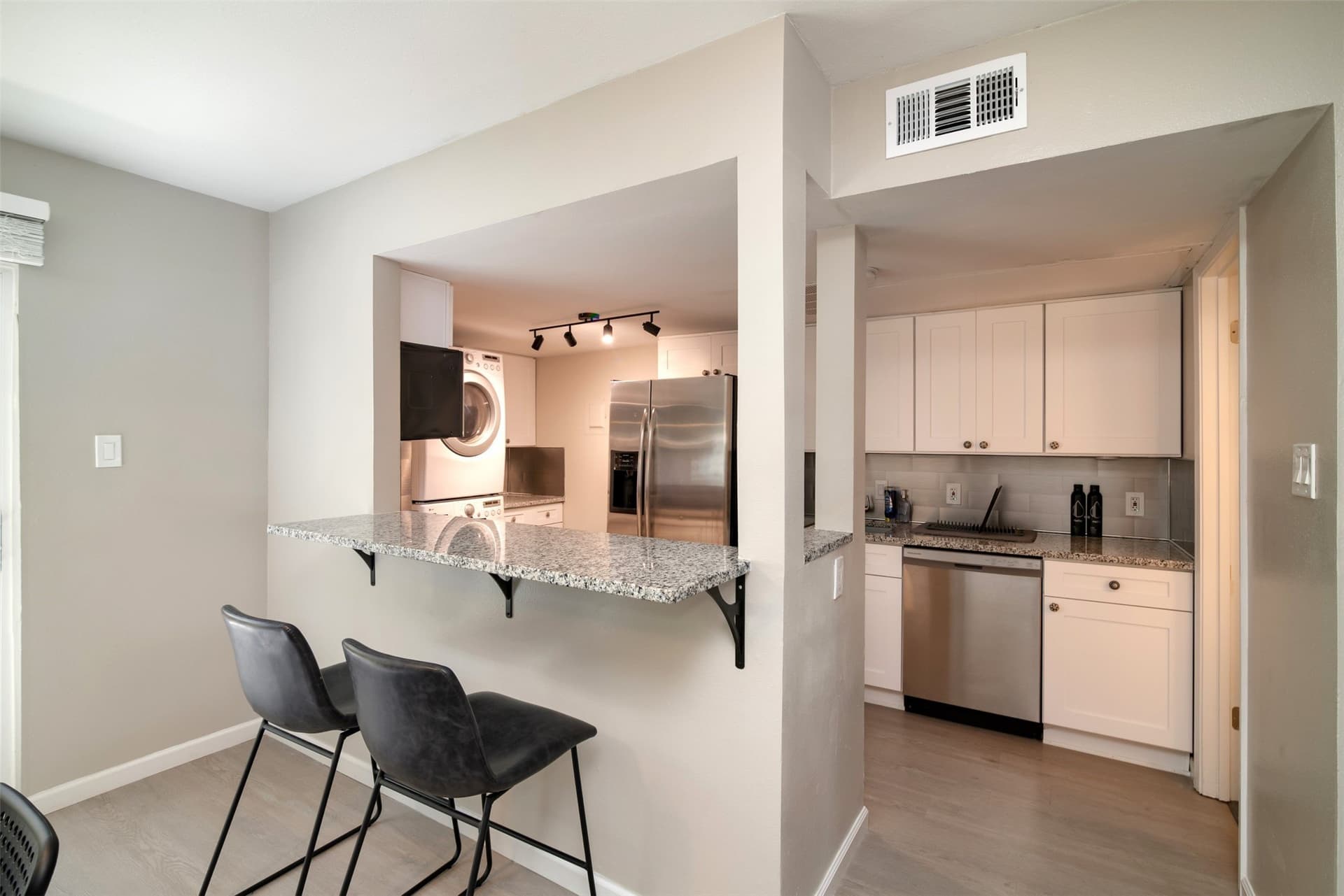 11.05 acres in Dallas County - photo 13