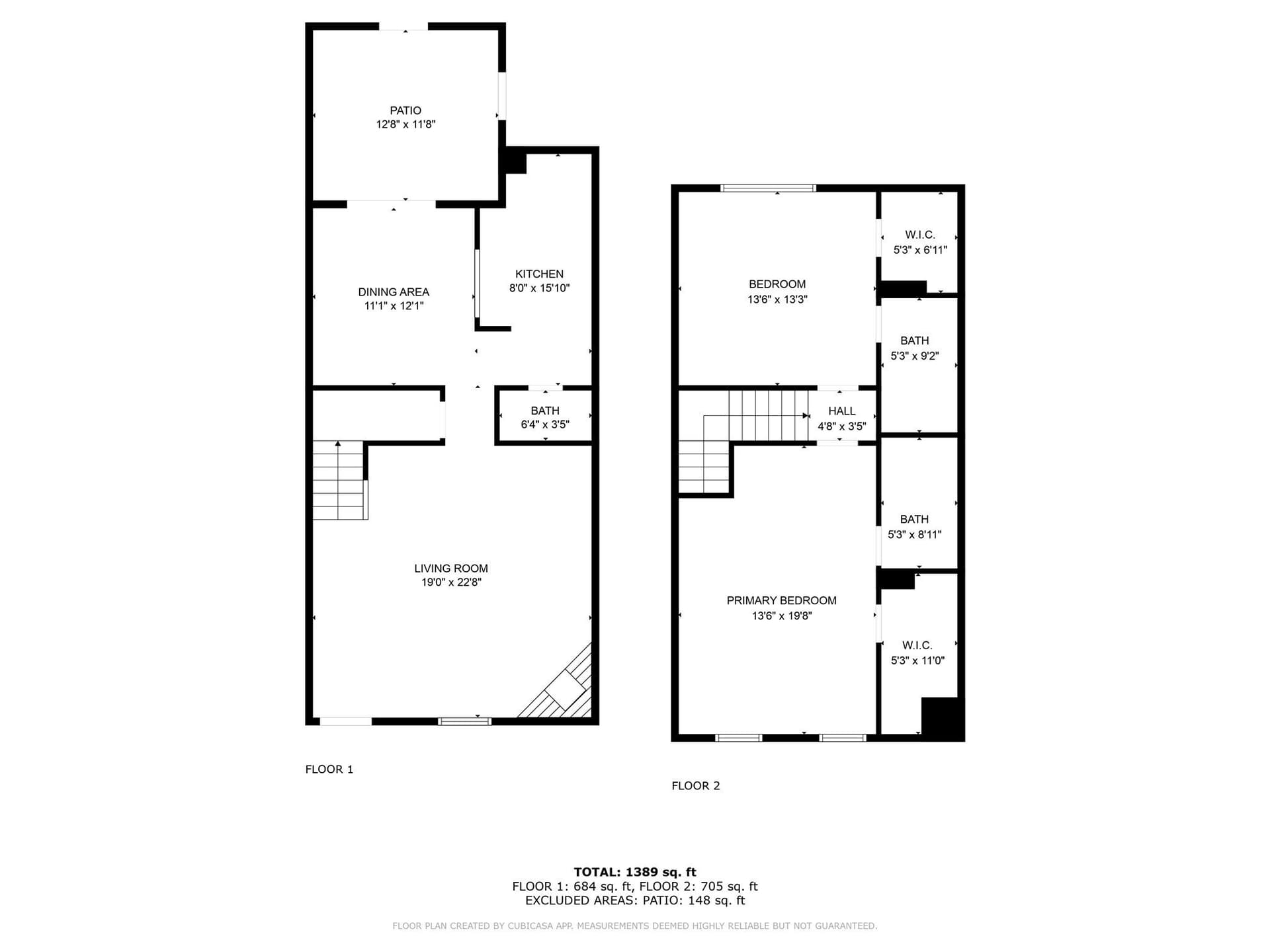 11.05 acres in Dallas County - photo 34