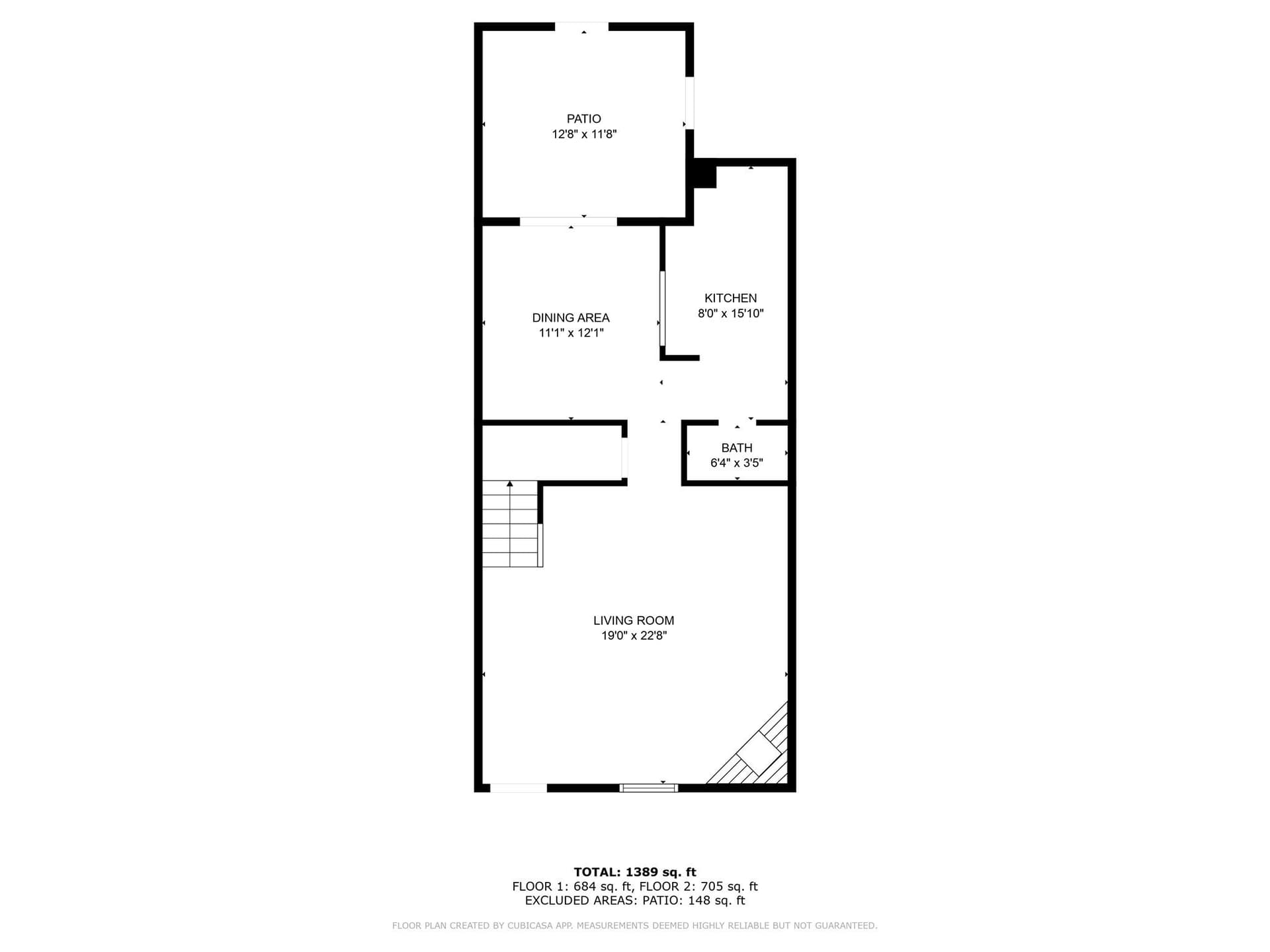 11.05 acres in Dallas County - photo 32
