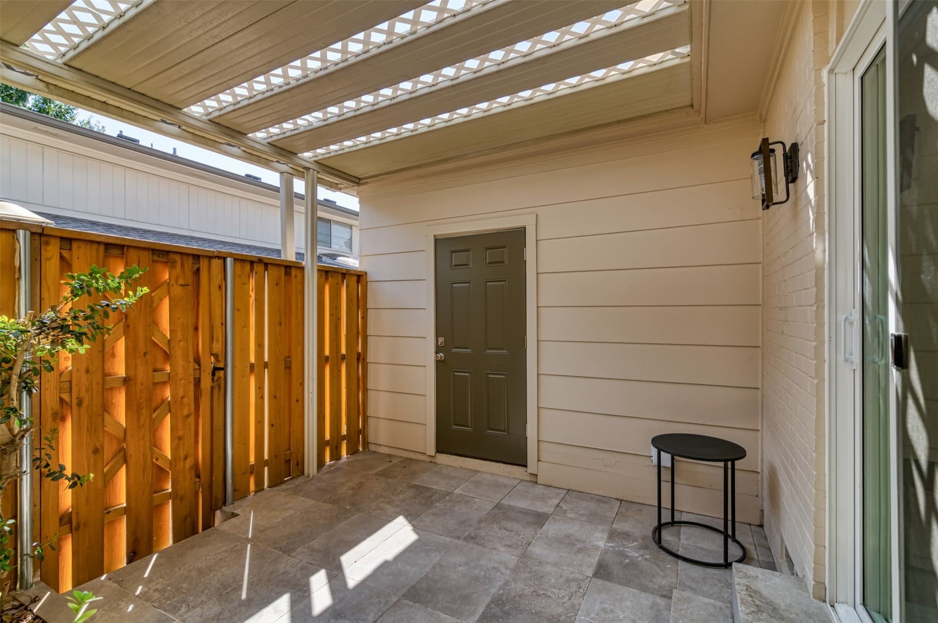 11.05 acres in Dallas County - photo 28