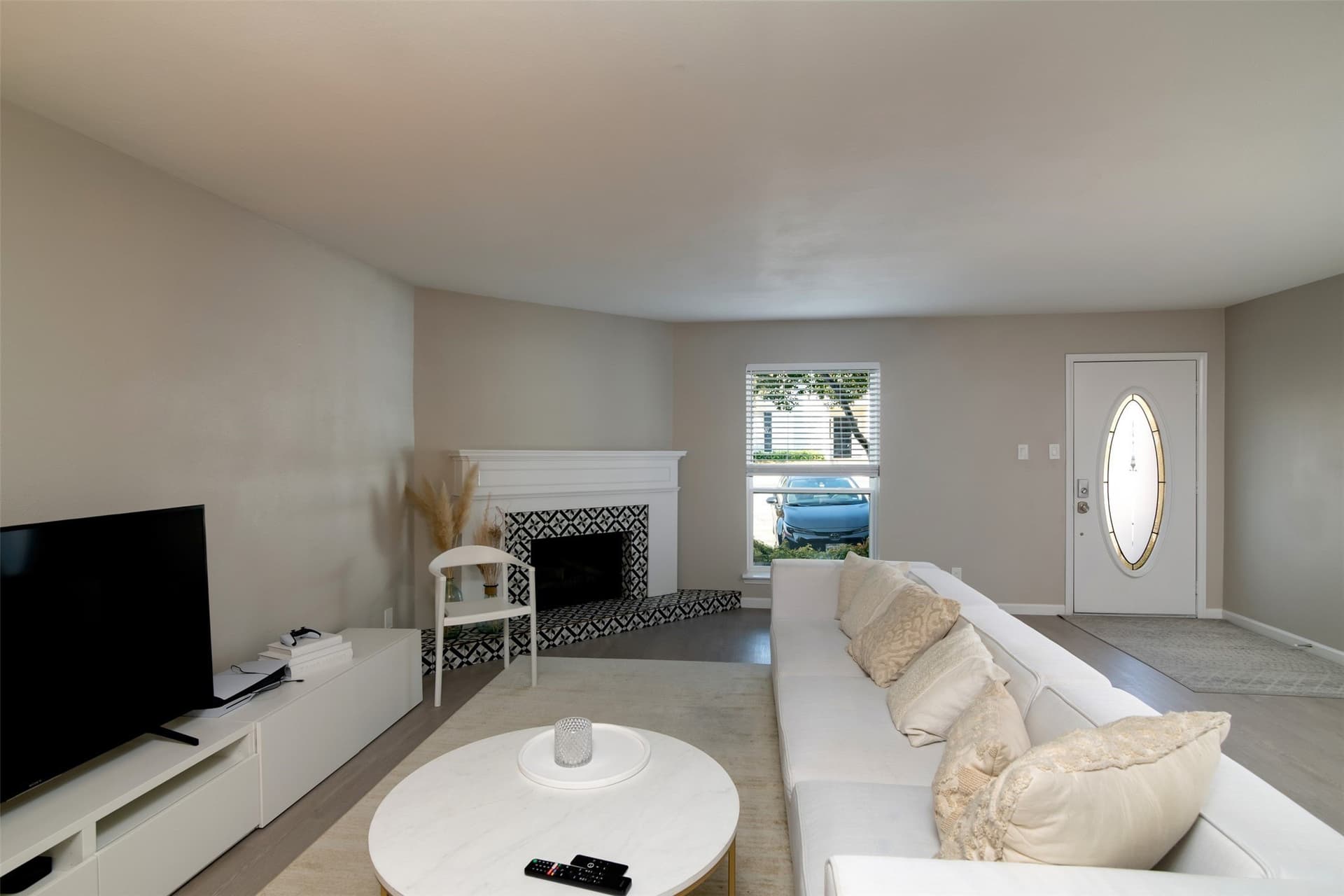 11.05 acres in Dallas County - photo 9