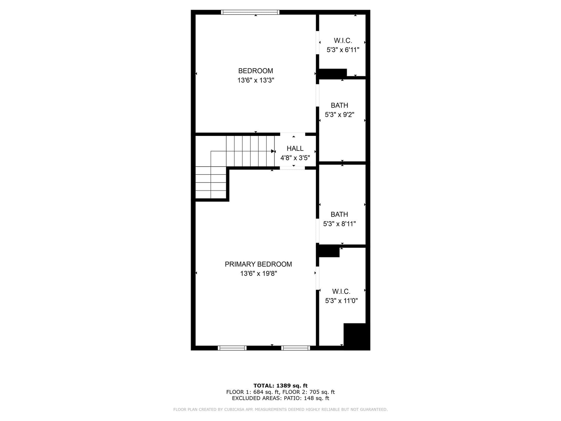 11.05 acres in Dallas County - photo 33
