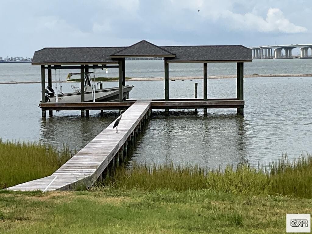 0.3 acres in Texas County