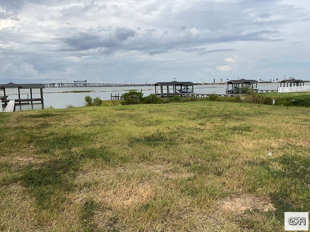0.3 acres in Texas County - photo 5