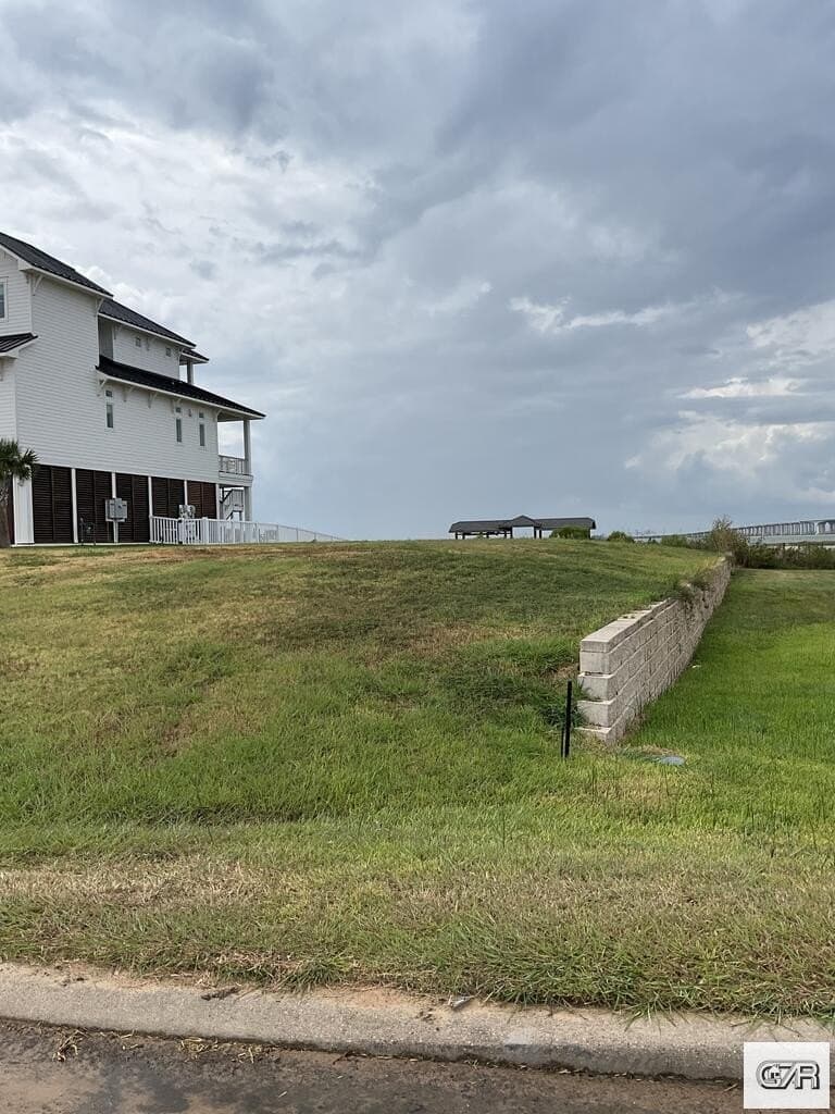 0.3 acres in Texas County - photo 6