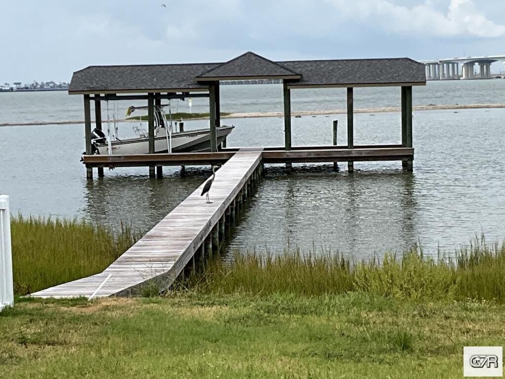 0.3 acres in Texas County - photo 2