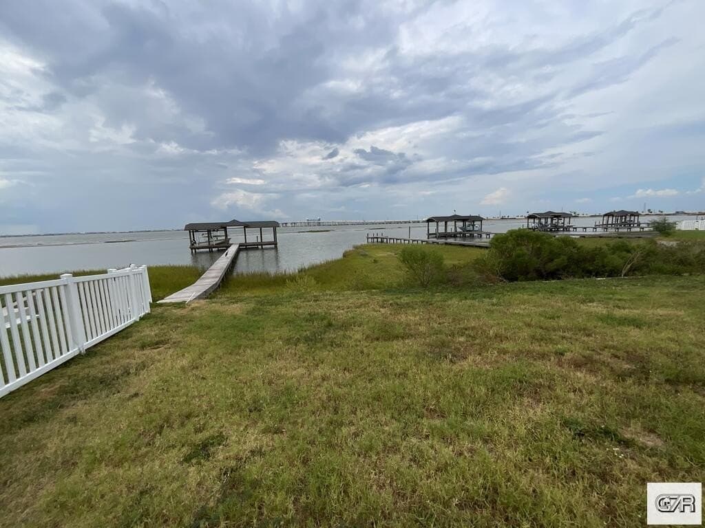 0.3 acres in Texas County - photo 3