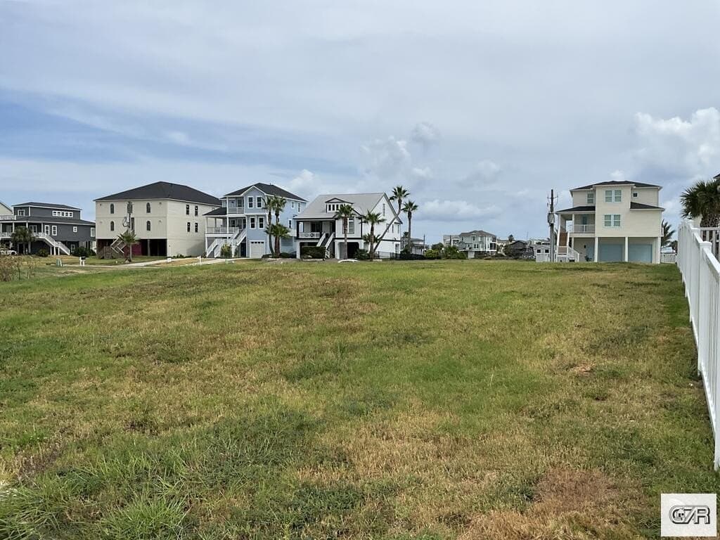 0.3 acres in Texas County - photo 4