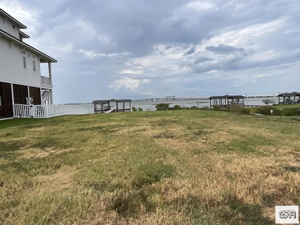 0.3 acres in Texas County - photo 7