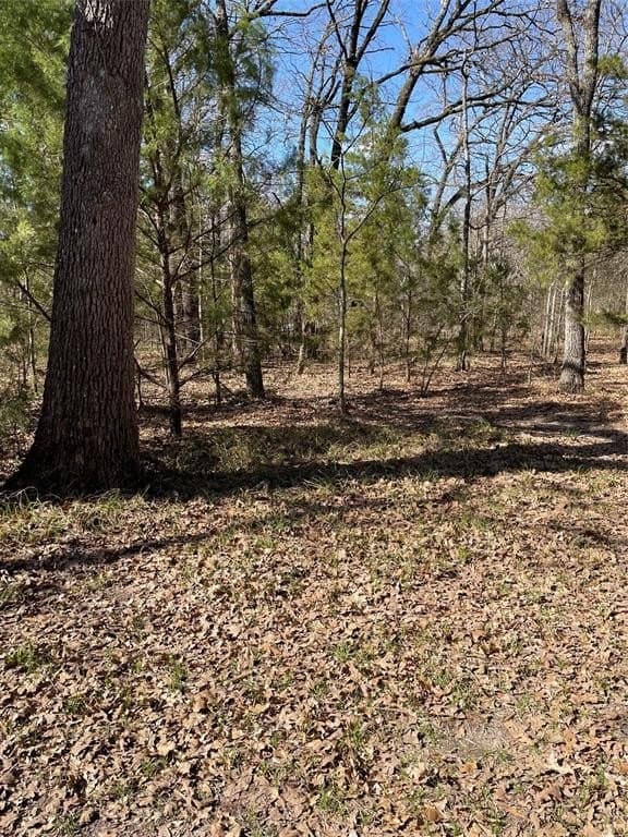 0.11 acres in Henderson County