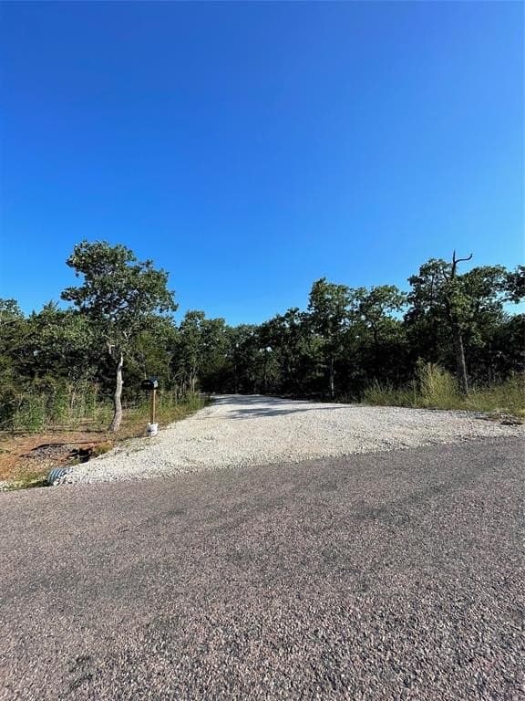 5 acres in Cooke County gallery image 2