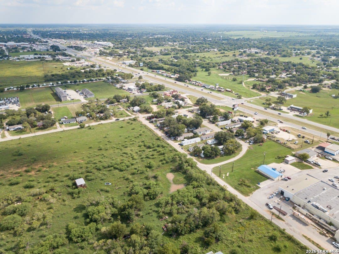 1.3 acres in Wilson County - photo 15