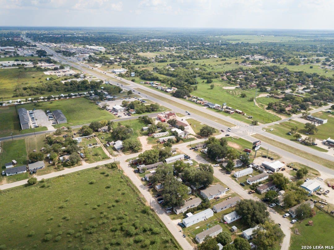 1.3 acres in Wilson County - photo 17