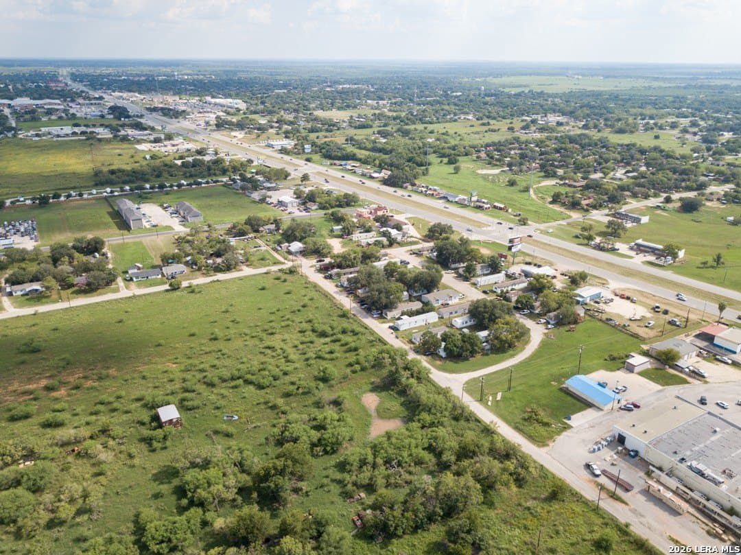 1.3 acres in Wilson County - photo 16