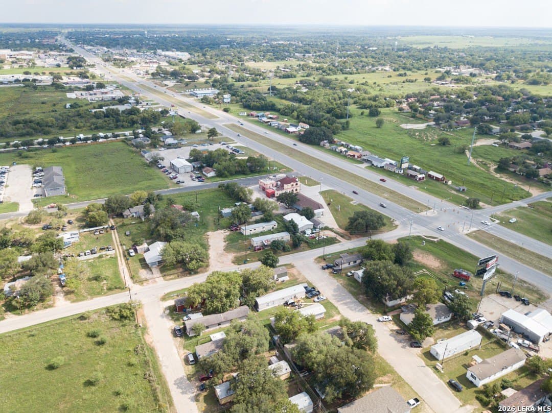 1.3 acres in Wilson County - photo 22