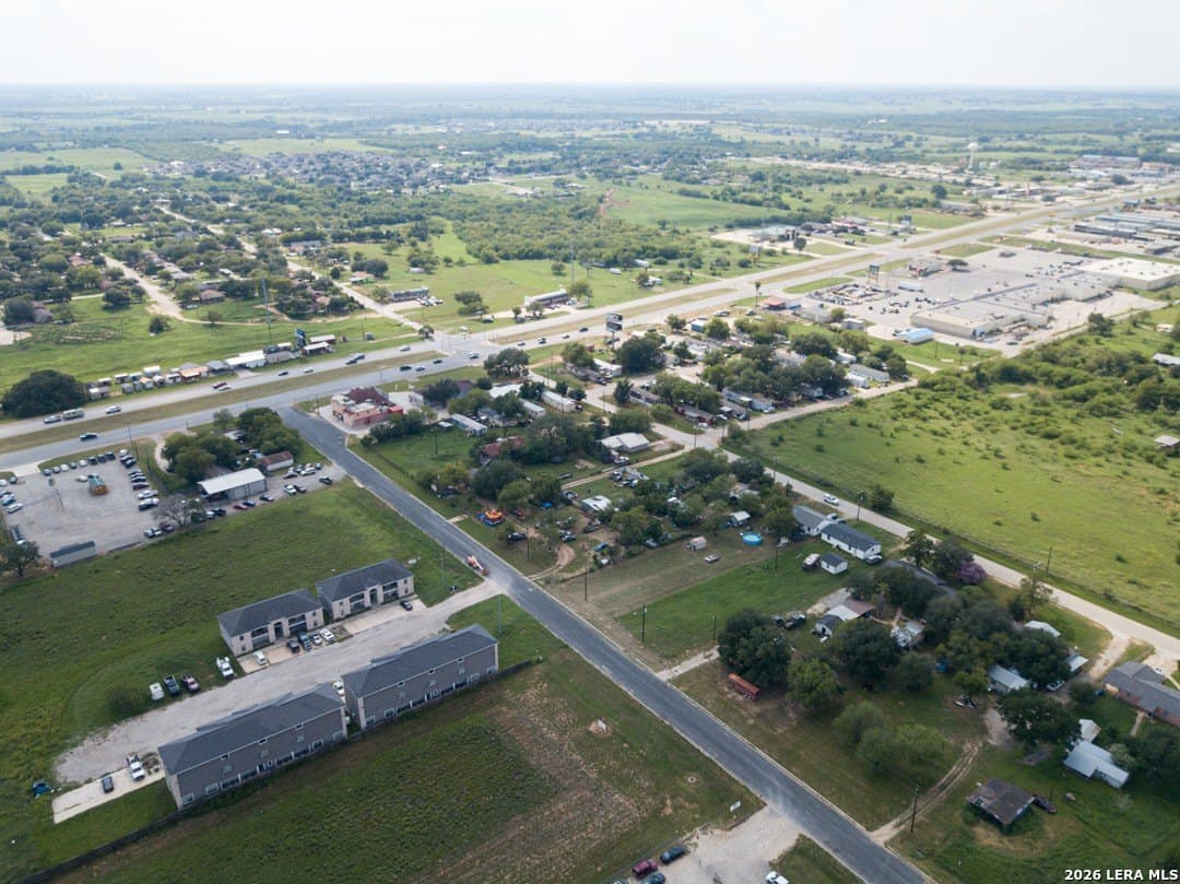 1.3 acres in Wilson County - photo 18