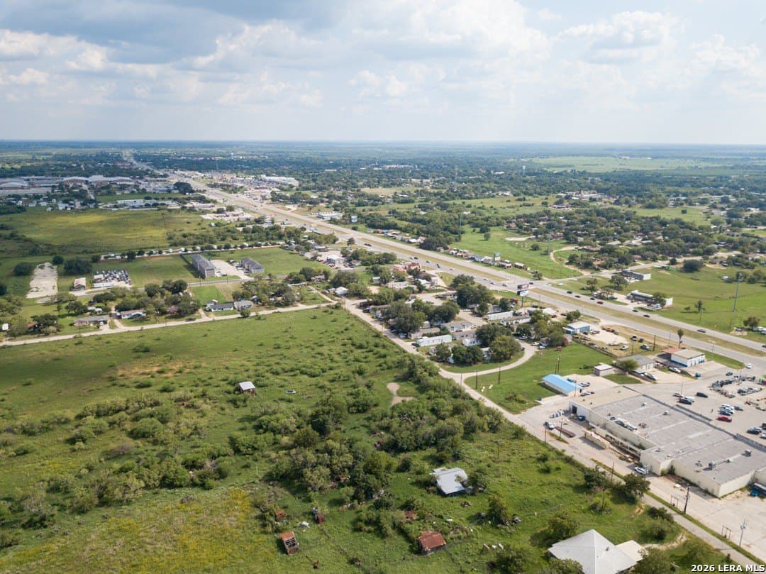 1.3 acres in Wilson County - photo 13