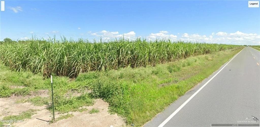 75.35 acres in Hidalgo County gallery image 2