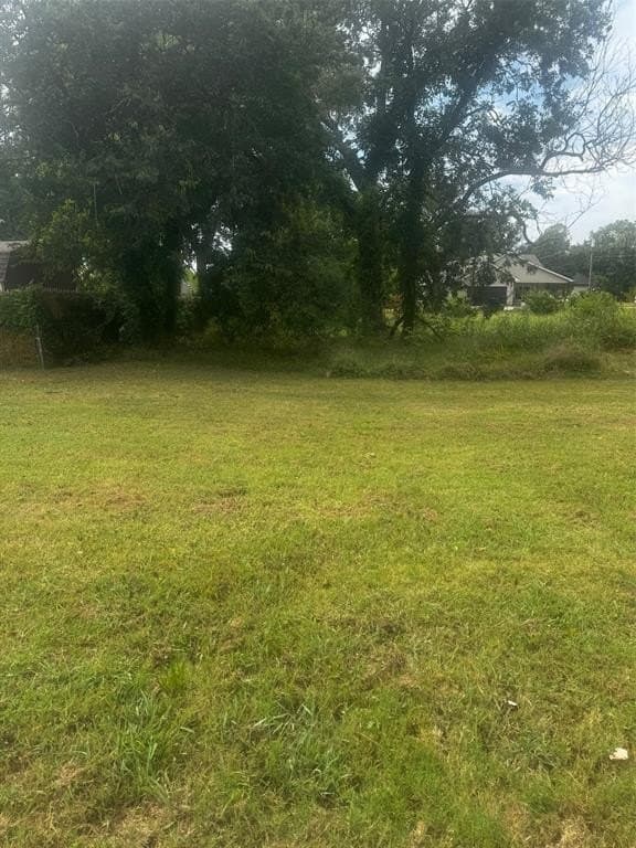 0.16 acres in Johnson County gallery image 4