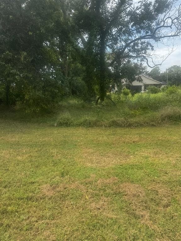 0.16 acres in Johnson County gallery image 3