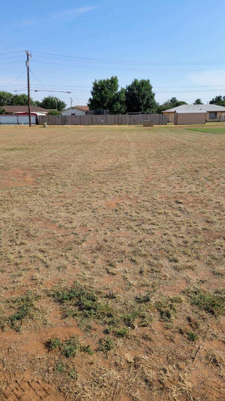 0.24 acres in Terry County - photo 2