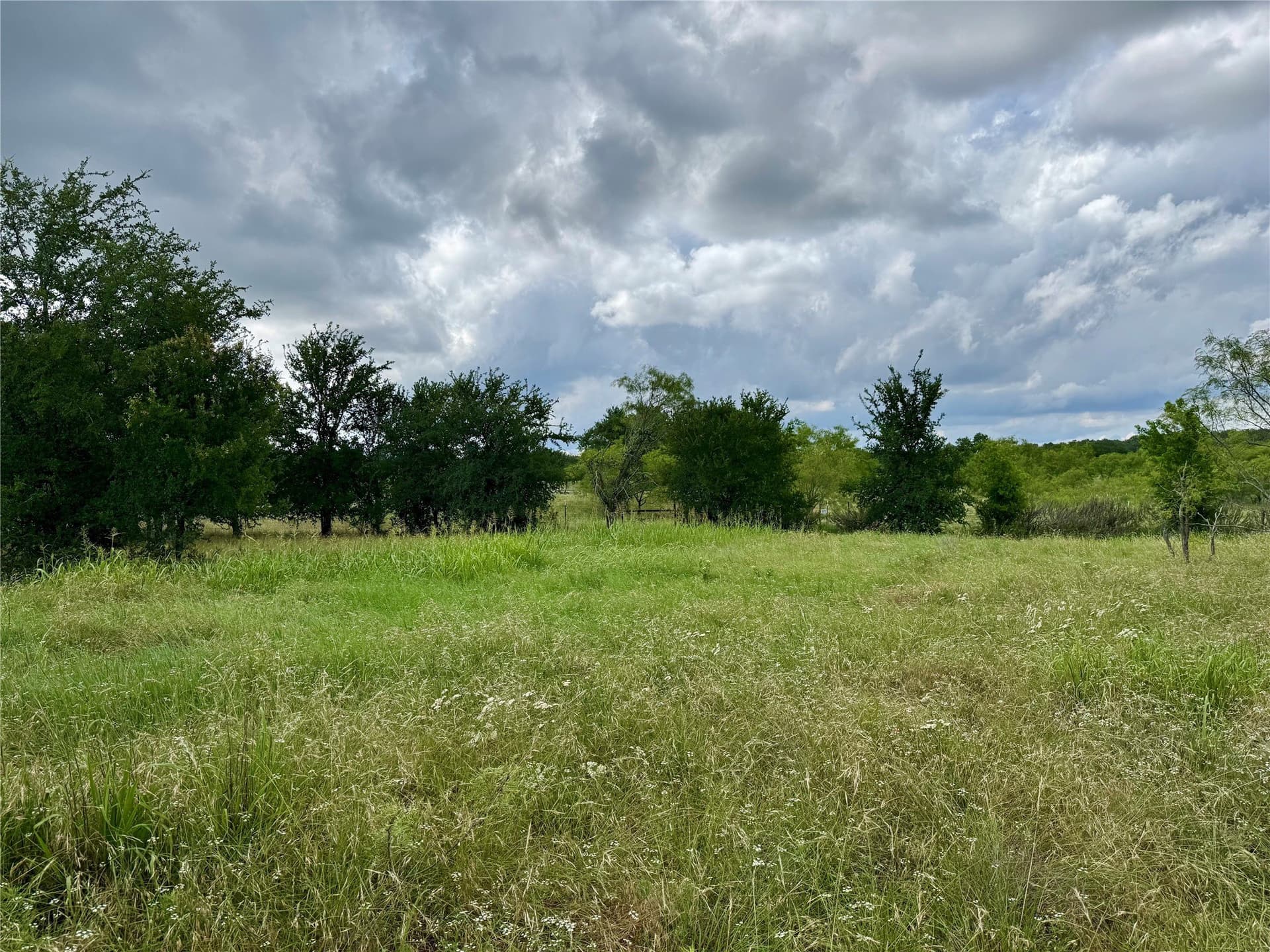 6.54 acres in Palo Pinto County - photo 9