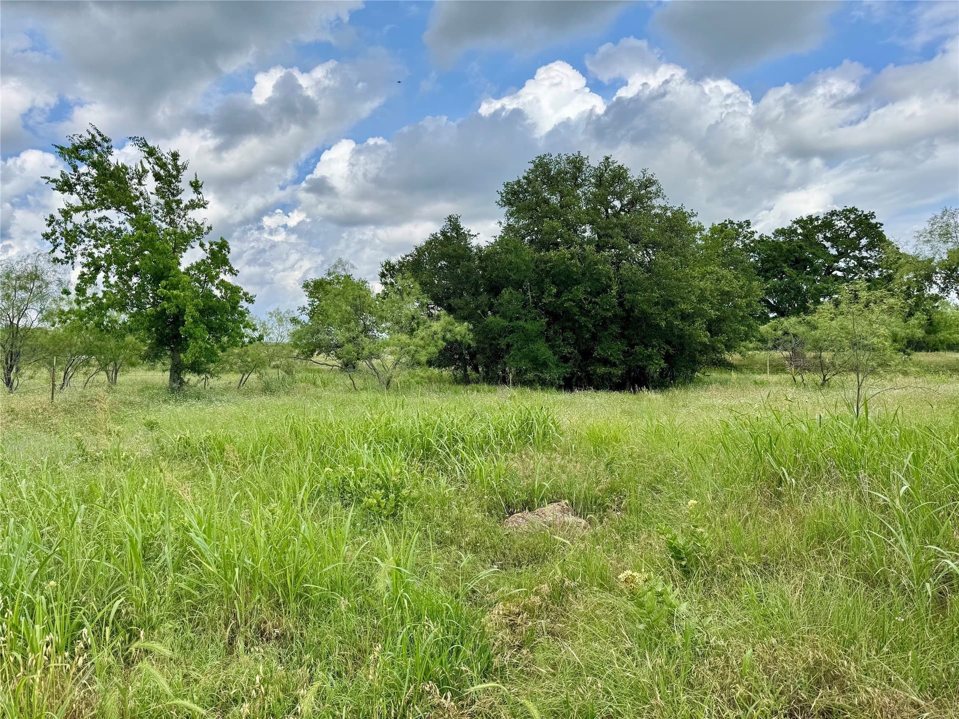 6.54 acres in Palo Pinto County - photo 11