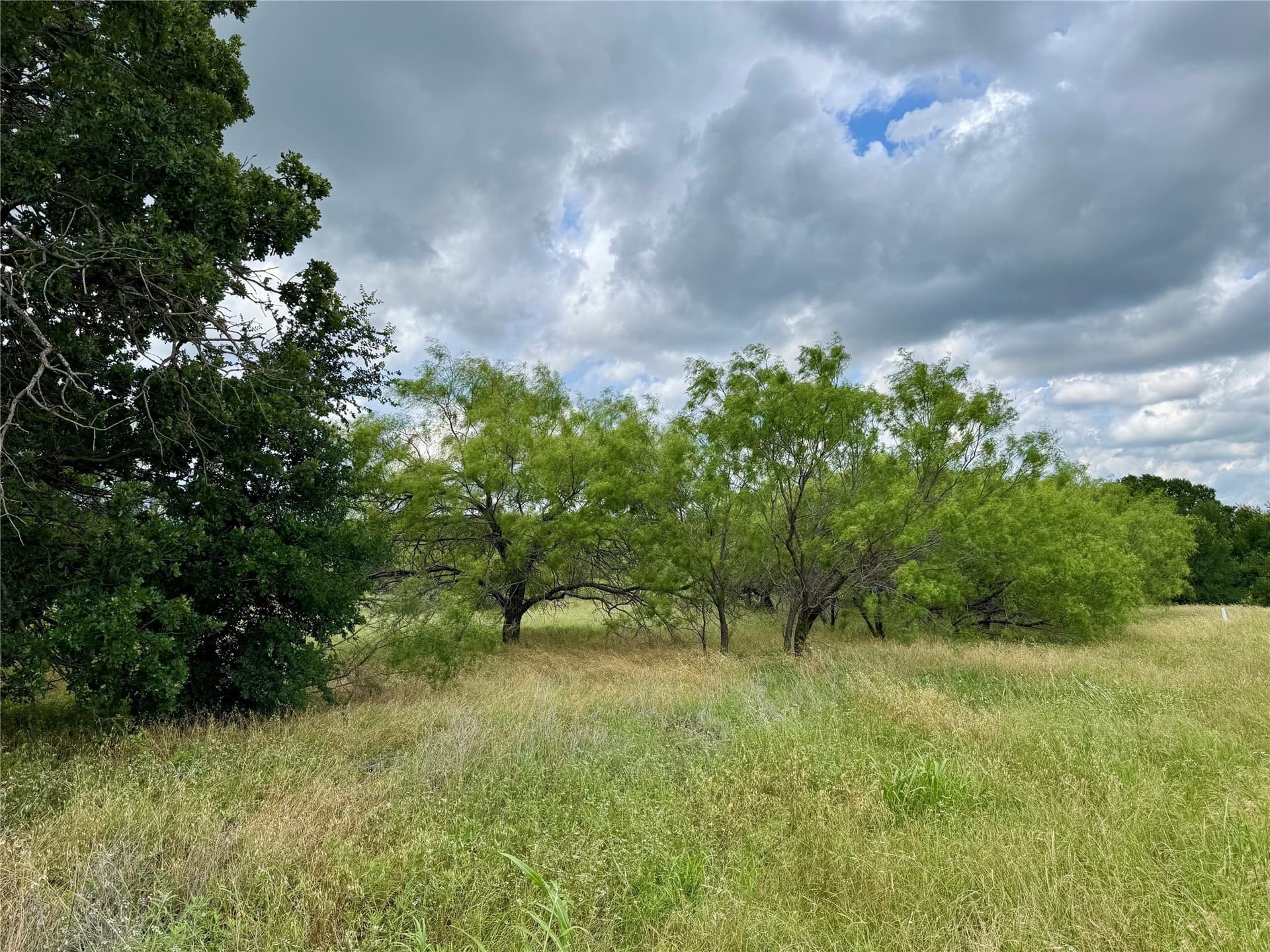 6.54 acres in Palo Pinto County - photo 16