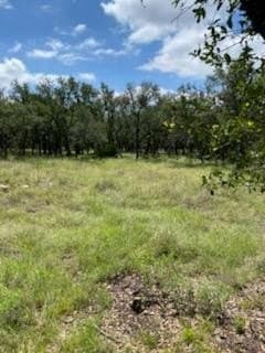 10 acres in Kerr County featured view