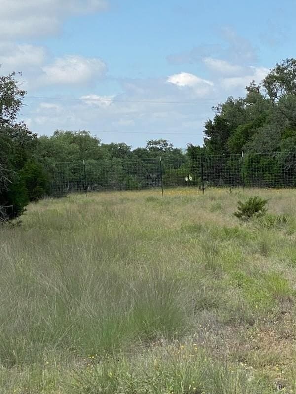 10 acres in Kerr County gallery image 3