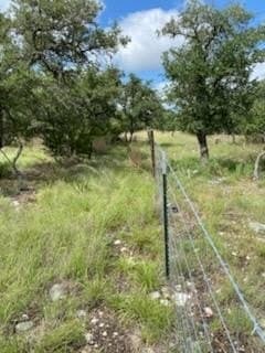 10 acres in Kerr County gallery image 3
