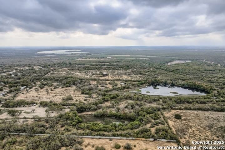 2.54 acres in Bexar County - photo 9