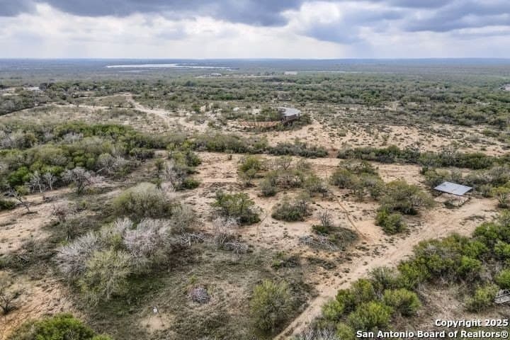 2.54 acres in Bexar County - photo 6