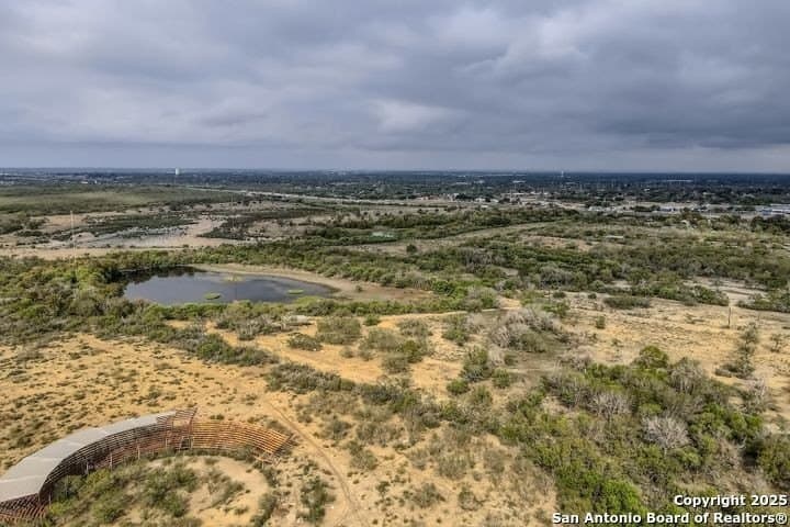 2.54 acres in Bexar County gallery image 3