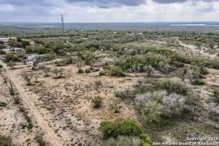 2.54 acres in Bexar County - photo 7