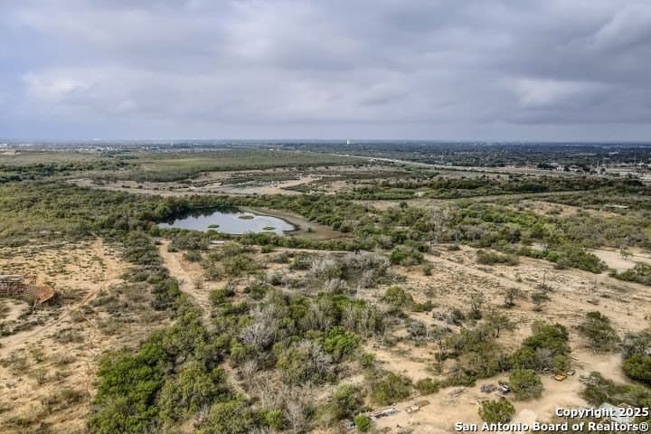 2.54 acres in Bexar County - photo 10