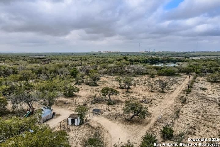 2.54 acres in Bexar County gallery image 4