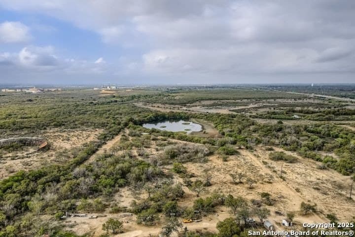 2.54 acres in Bexar County gallery image 2