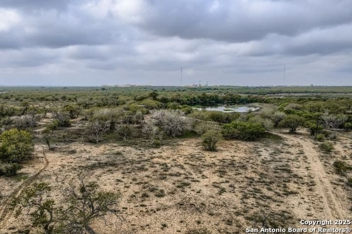 2.54 acres in Bexar County - photo 8
