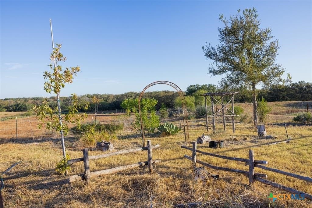 36.4 acres in Caldwell County - photo 20