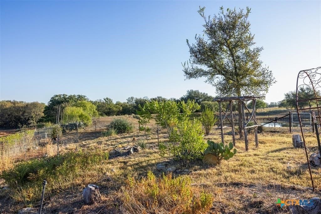 36.4 acres in Caldwell County - photo 19