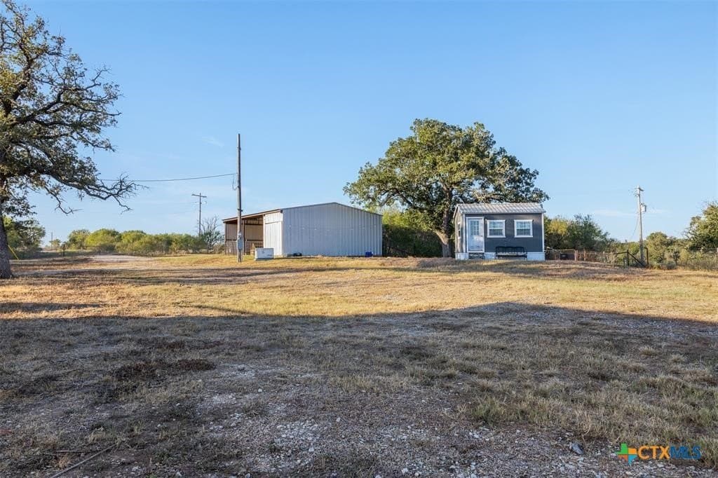 36.4 acres in Caldwell County - photo 16