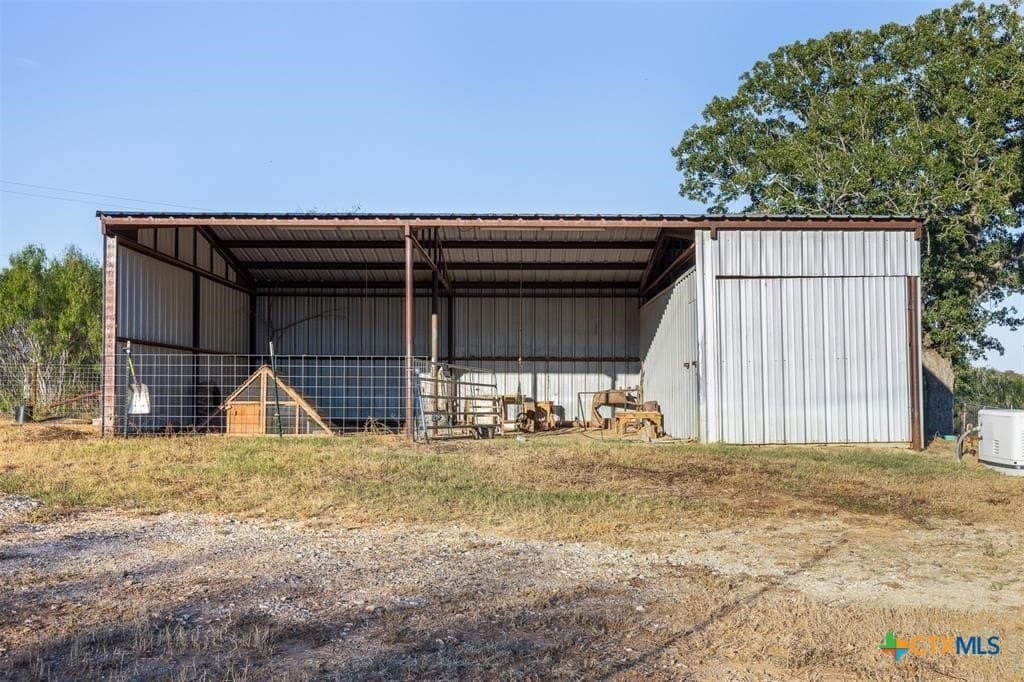 36.4 acres in Caldwell County - photo 15