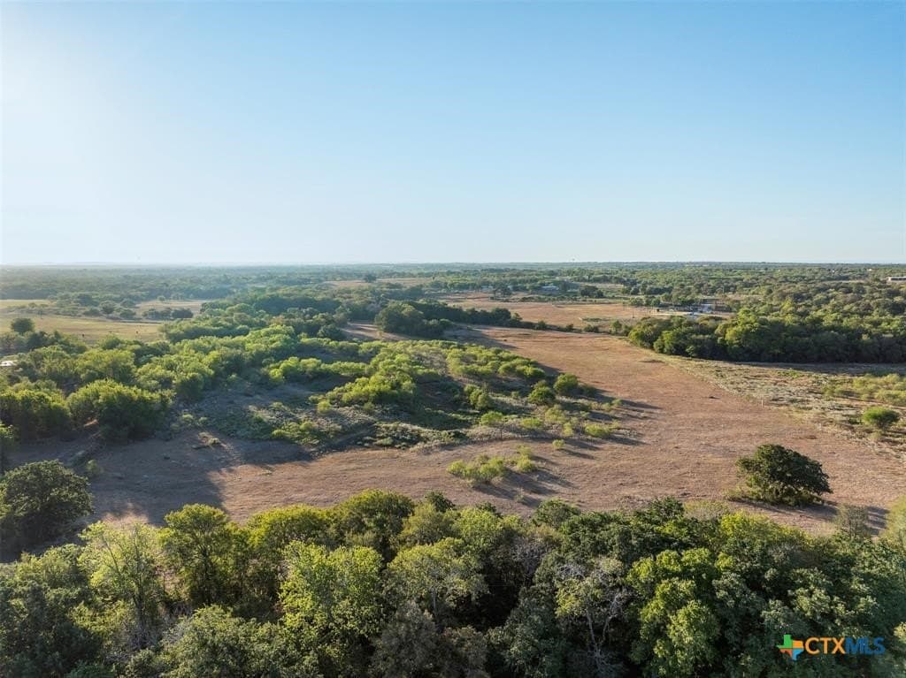 36.4 acres in Caldwell County - photo 33