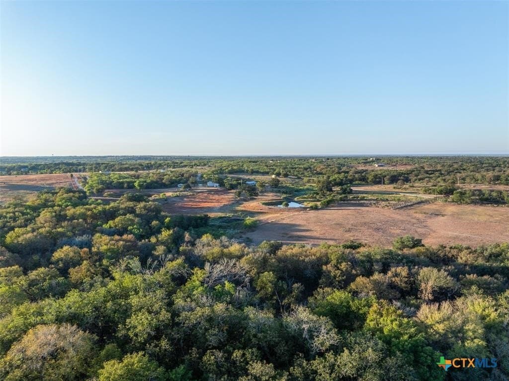 36.4 acres in Caldwell County - photo 29